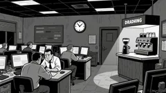 Market Overview for Vanar Chain/USDC