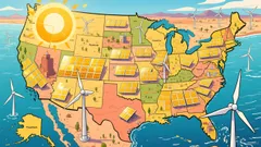 HASIN's Growth Engine: Capitalizing on the $4 Trillion Energy Transition