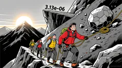 Market Overview for Adventure Gold/Bitcoin