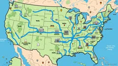 UGI Corporation: Assessing the Intrinsic Value of a Simplified Utility Play