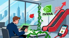 DeAI Rising: How Decentralized Networks Are Breaking the Corporate GPU Monopoly