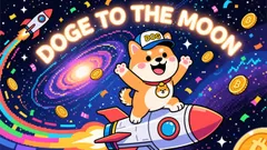 The 2026 Memecoin Momentum: Why Dogecoin and PEPE Are Leading the Charge