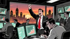 BANANAS31USDC Market Overview: Rally, Consolidation, and Volatility