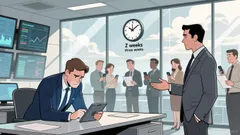 Bitcoin ETFs Attract $471 Million as Institutional Interest Returns