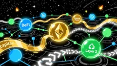 Crypto Market Sentiment and Institutional Bullishness in 2026: Structural Strength and Leadership in the Rally