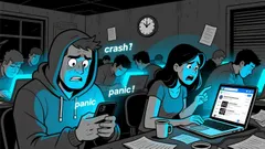 Leveraging Social Media Sentiment for Timely Crypto Entry and Exit Strategies