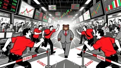 Market Overview for Rootstock Infrastructure Framework/Tether (RIFUSDT) on 2026-01-03