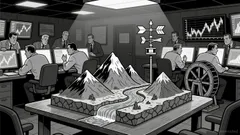 XRP's $2 Level Reclamation: A Strategic Buying Opportunity Amid Institutional Demand and Shrinking Exchange Supply