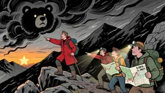 Market Overview for Tensor/Tether (TNSRUSDT)