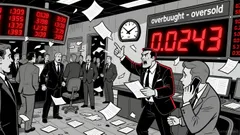 Market Overview for Coin98/Tether (C98USDT)