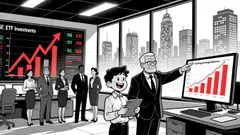 XRP's Exchange Supply Dynamics: Catalyst or Red Herring for 2026 Price Action?