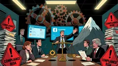 Cato Networks CEO Advocates Limiting First Amendment to Protect It