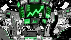 Market Overview for CoW Protocol/USDC on 2026-01-03