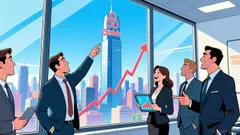 Airbnb's 2026 Crossroads: Valuation, Growth, and the Macro Backdrop