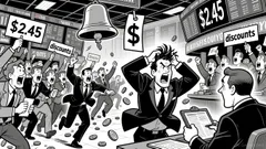 Market Overview for Vana/USDC (VANAUSDC) on 2026-01-03