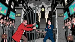 Reassessing Jake Claver's XRP Price Predictions: Technical Momentum vs. Credibility in a Volatile Market