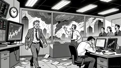 Market Overview for Rocket Pool/USDC