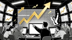 Market Overview for XNOBTC: A Technical Review for 2026-01-03