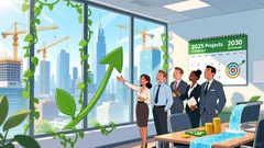 Exxon Mobil's January Outperformance: A Structural Shift in Execution