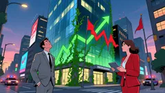 Snowflake's Post-Earnings Slide: A Valuation Reset or a Buying Opportunity?