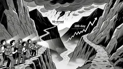 Is XRP's $8 Price Target Realistic in 2026?