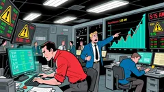 Market Overview for Magic Eden/Tether (MEUSDT)