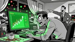 Market Overview for Kamino Finance/Tether (KMNOUSDT)