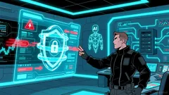 Crypto Phishing Risk Mitigation and Market Recovery Dynamics: Navigating a More Secure but Vulnerable Ecosystem