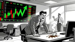 Market Overview for Arkham/Tether (ARKMUSDT)