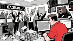 Market Overview for Tellor/Bitcoin (TRBBTC) on 2026-01-03