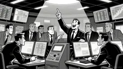 Market Overview for Solar/Bitcoin (SXPBTC) on 2026-01-03