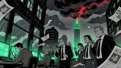 Can XRP Surge to $300 in Early 2026? A Technical and Sentiment Analysis