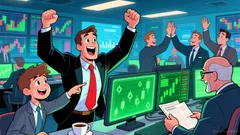 Three 2026 RMD Rule Changes Retirees Must Know: Cohort-Based Start, Roth Exemptions, and Penalty Relief