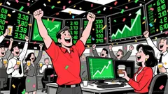 Market Overview: Big Time/Tether (BIGTIMEUSDT) on 2026-01-03