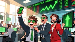 Bitcoin Whale Activity and ETF Outflows Signal Market Uncertainty in 2026