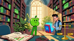 Berkshire Hathaway in 2026: A Value Investor's Assessment of Post-Buffett Intrinsic Value