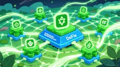 The Rise of Privacy-Centric Web3 Gaming Platforms: A New Era of Player Empowerment and Monetization