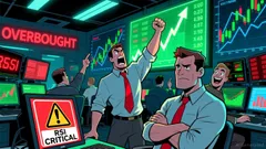 SPORT Jumps 13% as MYX Finance Navigates RWA, CBDC Shifts