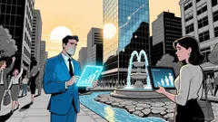 XRP's Strategic Rebound and Institutional Catalysts: A 2026 Momentum Play