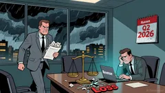 Sweden's AI Unicorn Ecosystem Emerges as Global Competitor