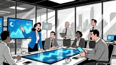 BitMine's Share Expansion and Strategic Bet on Ethereum: Is This the Next High-Growth Play in the DAT Space?