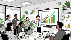 How Strategy Leverages Market Downturns to Build a Resilient Bitcoin Position