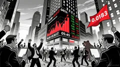 Market Overview for Automata Network/Tether (ATAUSDT) as of 2026-01-03