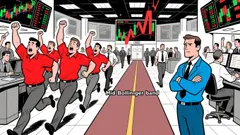 Market Overview for Hooked Protocol/Tether