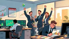 Bitcoin ETFs See $355M Inflow After 7-Day Outflow Streak as Liquidity Conditions Improve