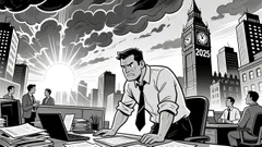 Is XRP's Slow Breakout a Buying Opportunity as Institutional ETF Inflows and Bullish Technicals Align?