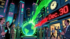 Bitcoin Outflows and Investor Behavior in a Volatile Market: Analyzing CEX Net Outflows as a Leading Indicator of Institutional and Retail Investor Confidence