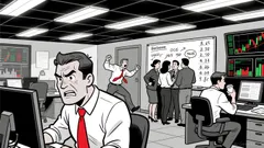 Market Overview for Jupiter/Tether (JUPUSDT)