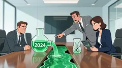 Assessing Super Micro Computer's AI Growth Potential Amid Margin and Competitive Risks