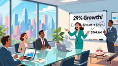 GitLab's AI-Driven Growth: Overlooked Potential in a Skeptical Market?